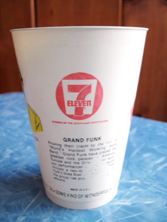 Grand-Funk-Slurpee-Cup_7574