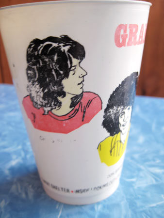 Grand-Funk-Slurpee-Cup_7575