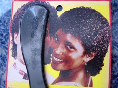 afro-comb-cornell-freedom-CU_2942