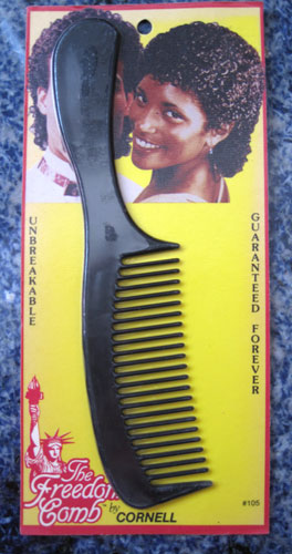 afro-comb-cornell-freedom-FULL_2940