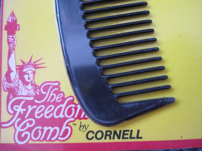 afro-comb-cornell-freedom-LOGO_2944