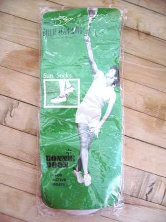 billie-jean-king-socks_7461