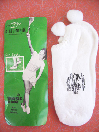 billie-jean-king-socks_7476