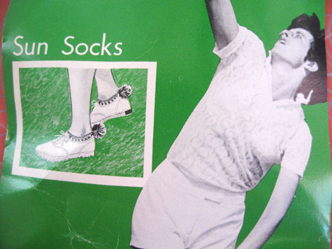 billie-jean-king-socks_7480