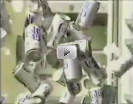 billy-dee-colt-45-commercial-vid billy-dee-colt-45-commercial-vid