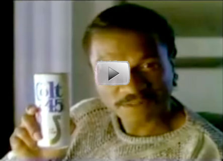 billy-dee-colt-45-vid billy-dee-colt-45-vid