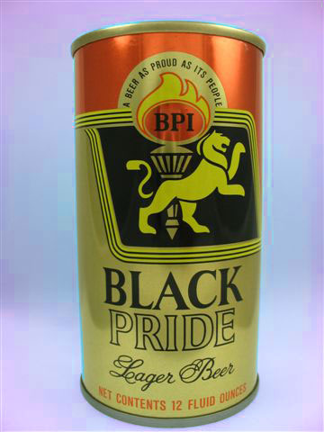 black-pride-beer2