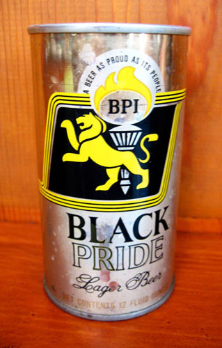 black-pride-beer3