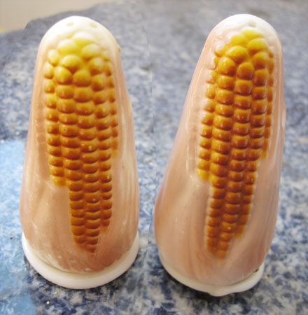 corn-S&Ps_9451