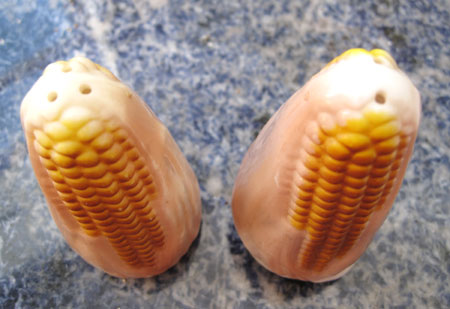 corn-S&Ps_9452