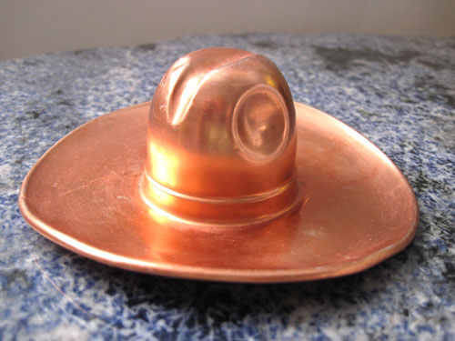 cowboy-hat-ashtray_9464