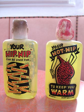 hip nip hot nip, bottles_9391