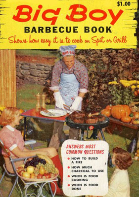 hot-dog-big-boy-bbq-book-sm