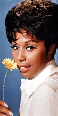 julia-diahann-carroll