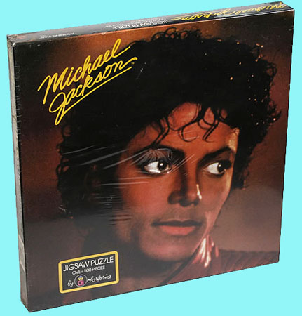 michael-jackson-puzzle-box2