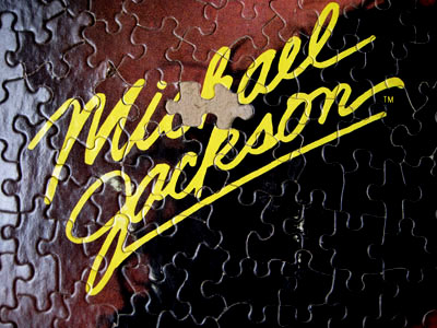 michael-jackson-puzzle2_8035