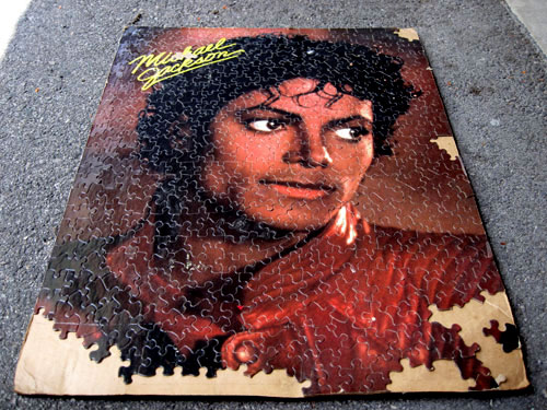 michael-jackson-puzzle2_8037