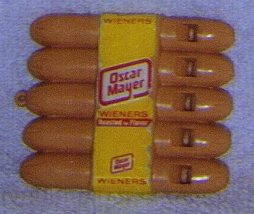 oscar Mayer weiner whistle3