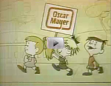 oscar-mayer-weiner-65-commercial2