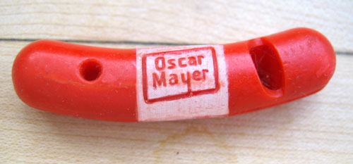 oscar-mayer-weiner-whistle1