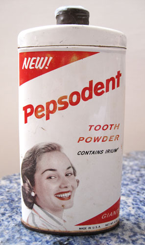 pepsodent_9455