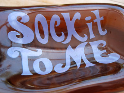 sock-it-to-me-bottle-ashtray_9430