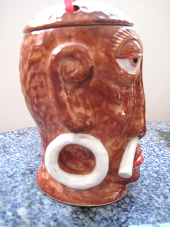 tiki-mug-bali-Hai_2919