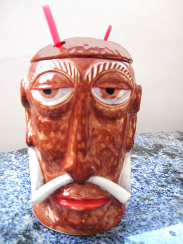 tiki-mug-bali-Hai_2932