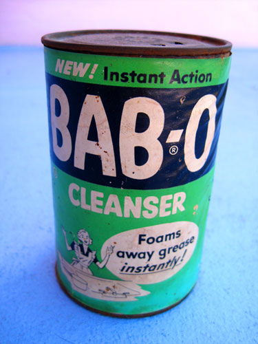 Babo-cleanser_2964