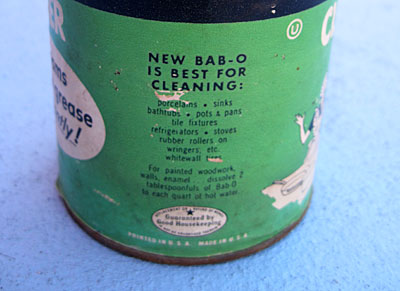 Babo-cleanser_2965