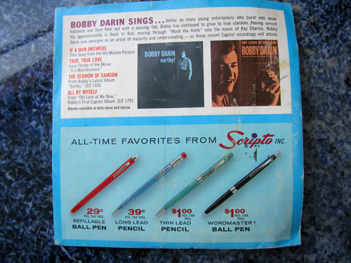 Bobby-Darin-45,-Scripto-pen_4846