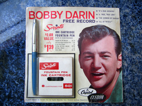 Bobby-Darin-45,-Scripto-pen_4850