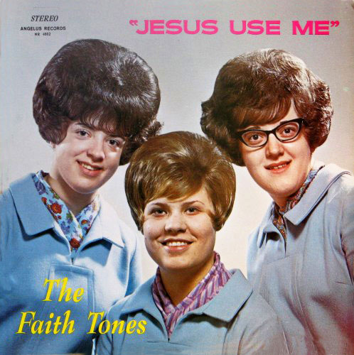 Jesus-use-me-LP