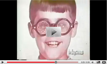 Spirograph-commercial-1960's Spirograph-commercial-1960's
