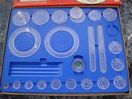 Spirograph-tools_9742