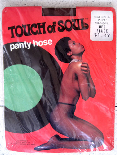 Touch-o-Soul-pantyhose_3094