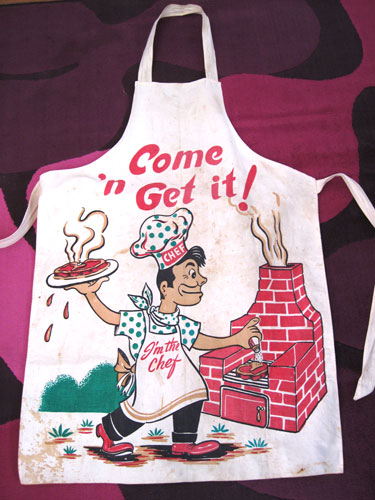 apron-come-n-get-it_9536