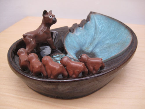 ashtray-dog-family_3114