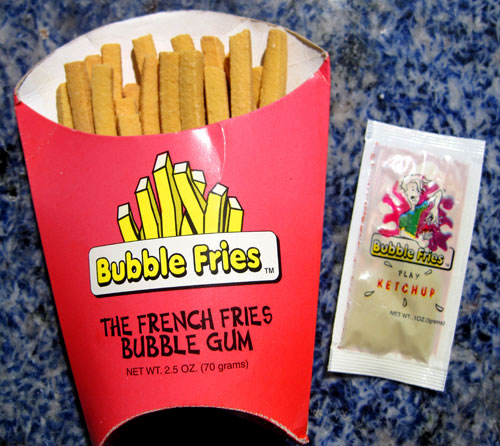 french-fries-bubblegum__9710