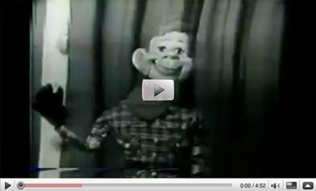 howdy-doody-TV-YT