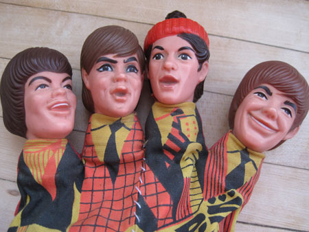 monkees-doll_3061