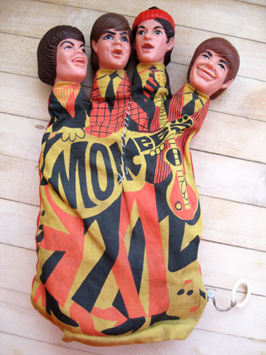 monkees-doll_3062