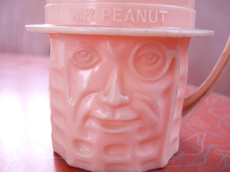 mr-pnut-cup_9866