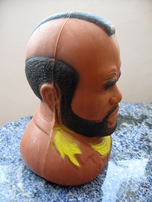 mr-t-bank_7793