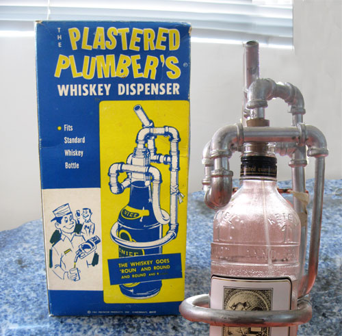 plastered-plumber_multi