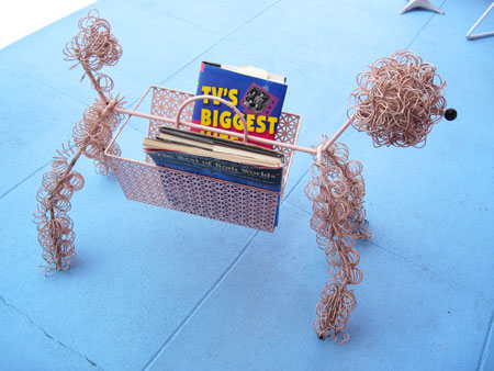 poodle-magazine-rack_9873