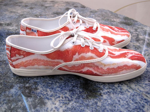 bacon-shoes_0479