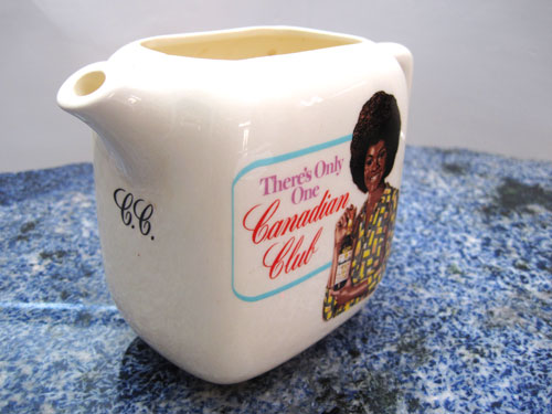 canadian-club-afro-pitcher_0483