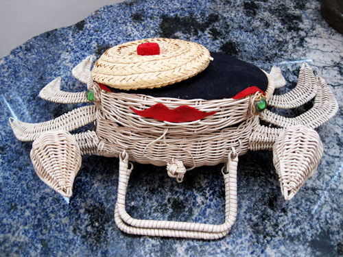 crab-purse_9917