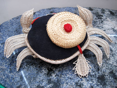 crab-purse_9921